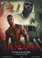Watch The Milkman Putlocker