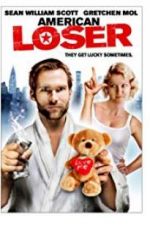 Watch American Loser Putlocker