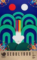 Watch Beyond All Barriers Putlocker