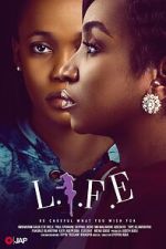 Watch L.I.F.E. Putlocker