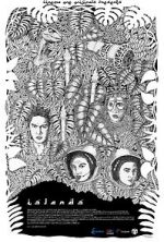 Watch Islands Putlocker