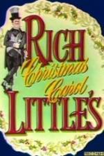 Watch Christmas Carol Putlocker