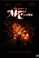 Watch The Count of Monte Cristo Putlocker