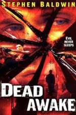 Watch Dead Awake Putlocker