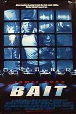 Watch Bait Putlocker