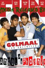 Watch Golmaal Fun Unlimited Putlocker