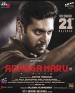 Watch Adanga Maru Putlocker