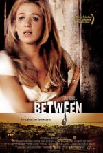 Watch Between Putlocker