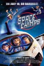 Watch Space Chimps Putlocker