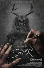 Watch Sator Putlocker