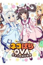 Watch Nekopara OVA Extra Putlocker