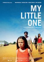 Watch My Little One Putlocker