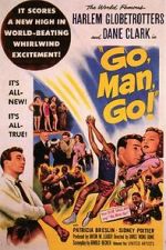 Watch Go Man Go Putlocker