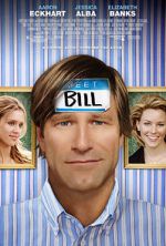Watch Meet Bill Putlocker