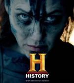 Watch Warrior Queen Boudica Putlocker