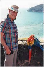 Watch Bird Putlocker