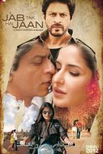 Watch Jab Tak Hai Jaan Putlocker