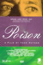 Watch Poison Putlocker