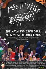 Watch Mighty Uke Putlocker
