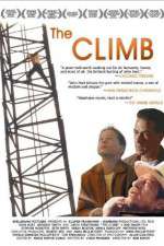 Watch The Climb Putlocker