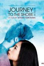 Watch Journey to the Shore Putlocker