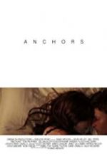 Watch Anchors Putlocker
