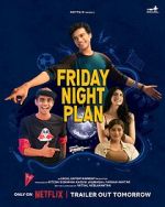 Watch Friday Night Plan Putlocker
