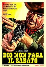 Watch Dio non paga il sabato Putlocker