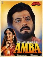 Watch Amba Putlocker