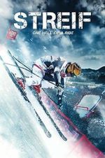 Watch Streif: One Hell of a Ride Putlocker