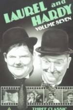 Watch Along Came Auntie Putlocker