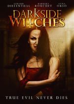 Watch Darkside Witches Putlocker