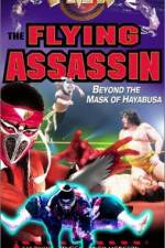 Watch FMW The Flying Assassin Putlocker