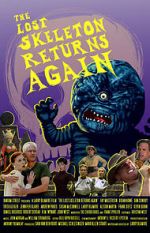 Watch The Lost Skeleton Returns Again Putlocker