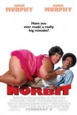 Watch Norbit Putlocker