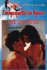 Watch Emmanuelle 6: One Final Fling Putlocker