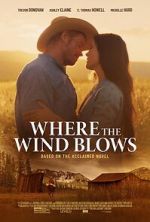 Watch Where the Wind Blows Putlocker