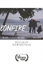 Watch Bonfire Putlocker