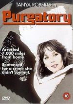 Watch Purgatory Putlocker