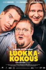 Watch Reunion Putlocker