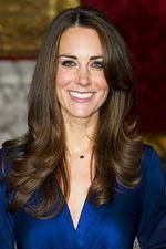 Watch Biography - Kate Middleton Putlocker