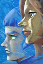 Watch Densetsu-kyoshin ideon Sesshoku-hen Putlocker