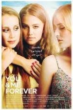 Watch You & Me Forever Putlocker