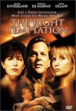Watch The Right Temptation Putlocker