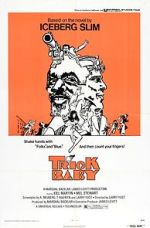 Watch Trick Baby Putlocker