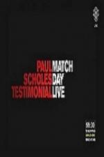 Watch Man United vs NY Cosmos Putlocker