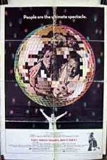 Watch They Shoot Horses, Don't They? Putlocker