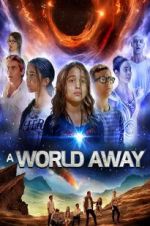 Watch A World Away Putlocker