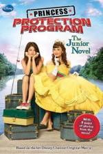 Watch Princess Protection Program Putlocker