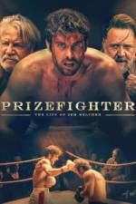 Watch Prizefighter: The Life of Jem Belcher Putlocker